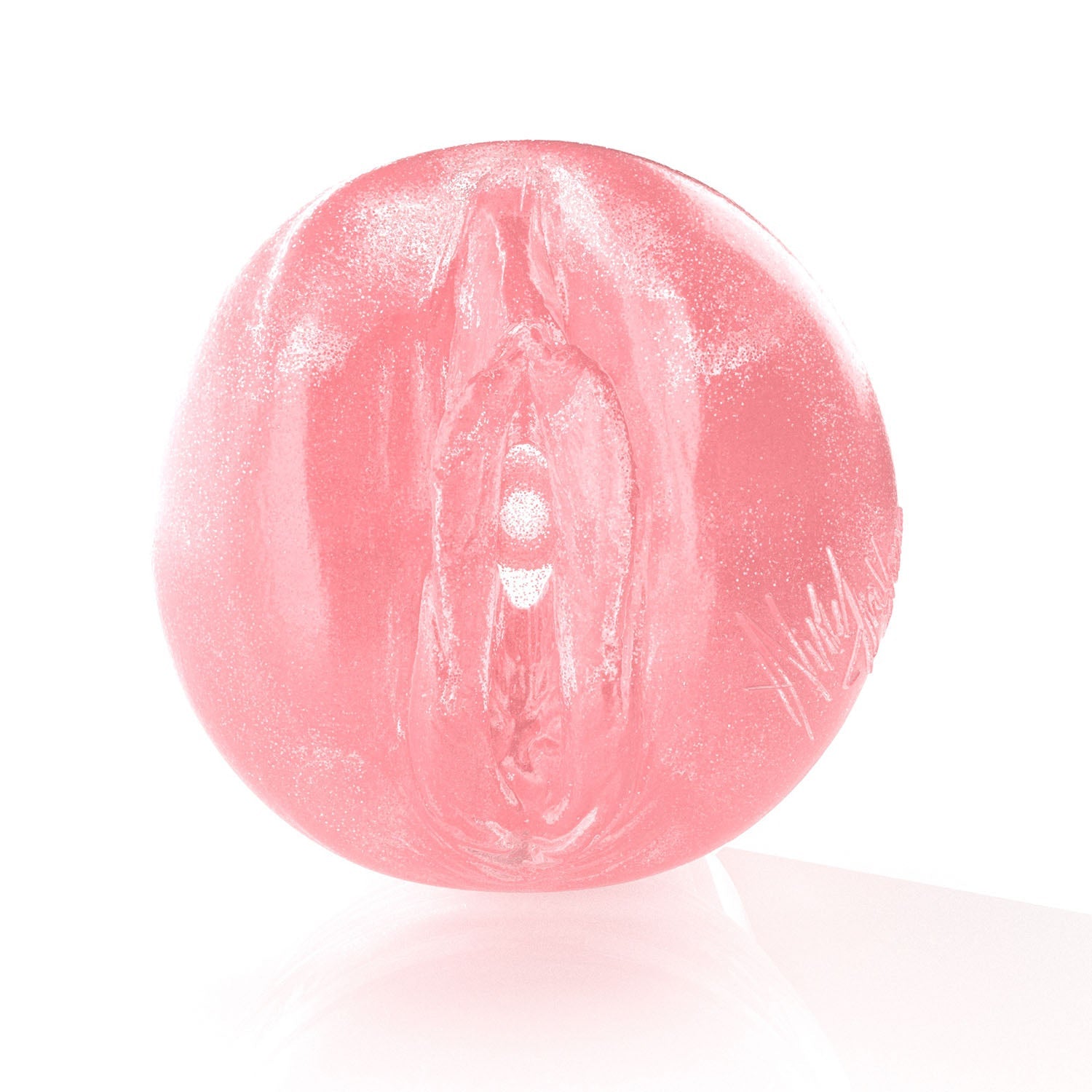 Nicole Aniston birthday pussy straight on