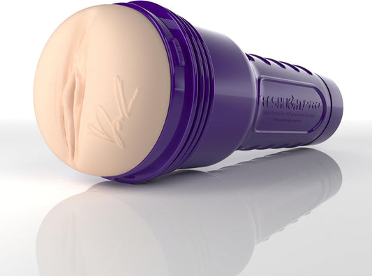 Momokun Fleshlight (Copy) Allure 150 Fleshlight