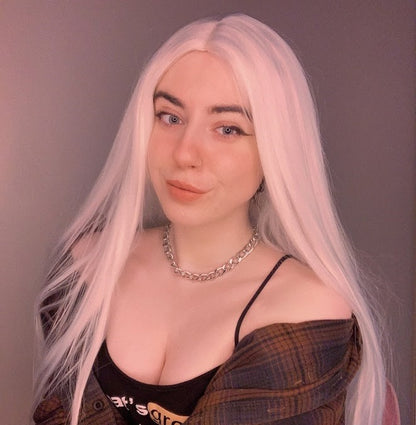 Lola Fawn Lady