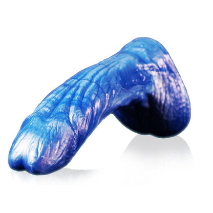 Consolador Fantasy Alien™