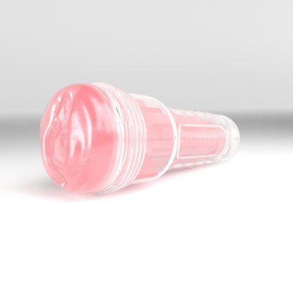 Fleshlight Girls Nikki Delano Geburtstag