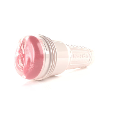 Fleshlight Girls Nikki Delano Geburtstag