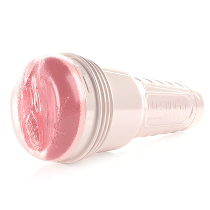 Eva Angelina Birthday Cake Edition Fleshlight