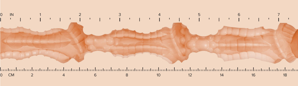 Butt_Texture-Ruler-H-BlakeBlos.jpg