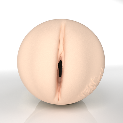Extra image 2