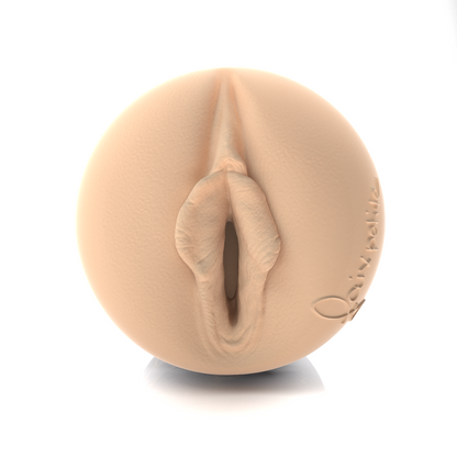 Jaixpetite