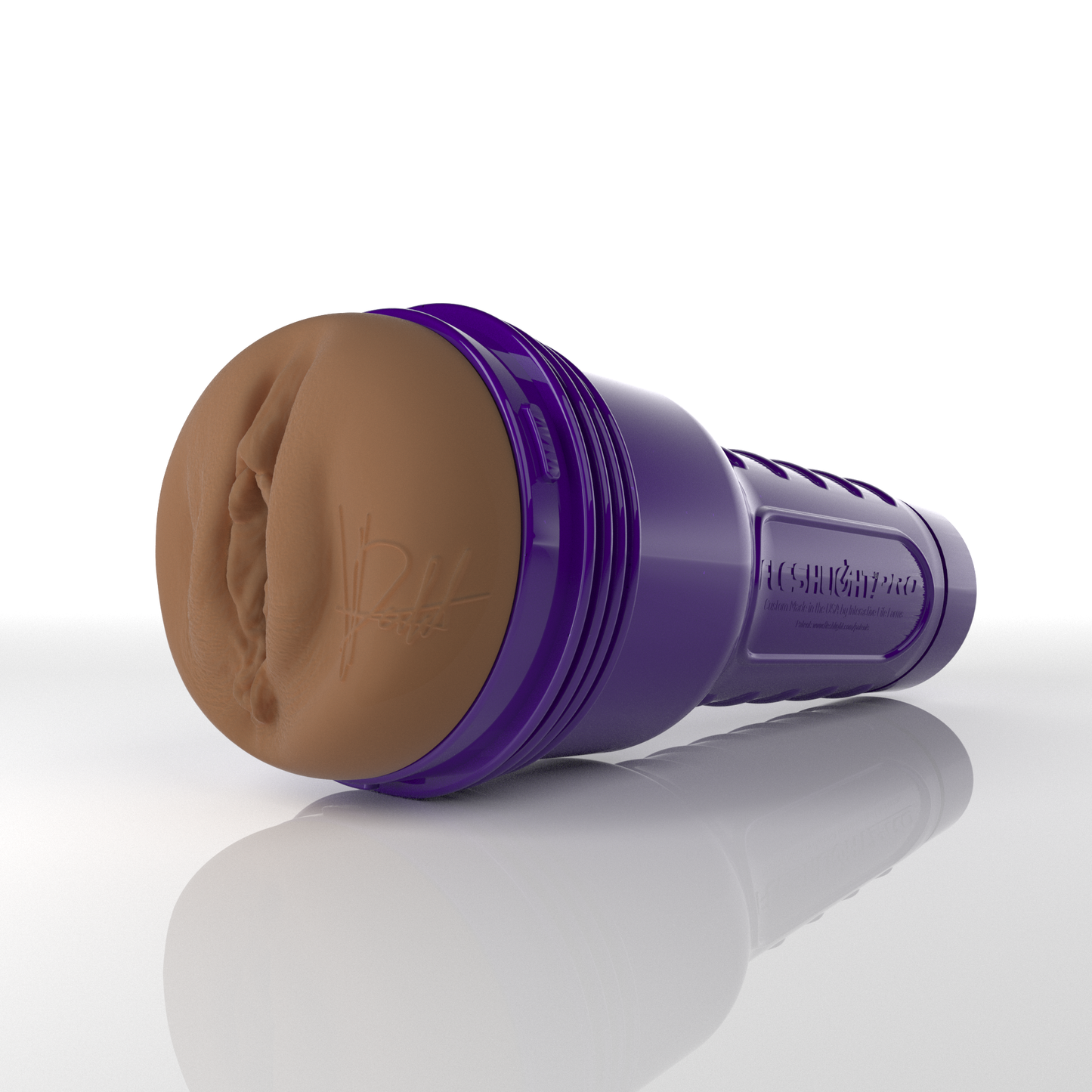 Vudu Dahl Lady Fleshlight Allure 150 Fleshlight