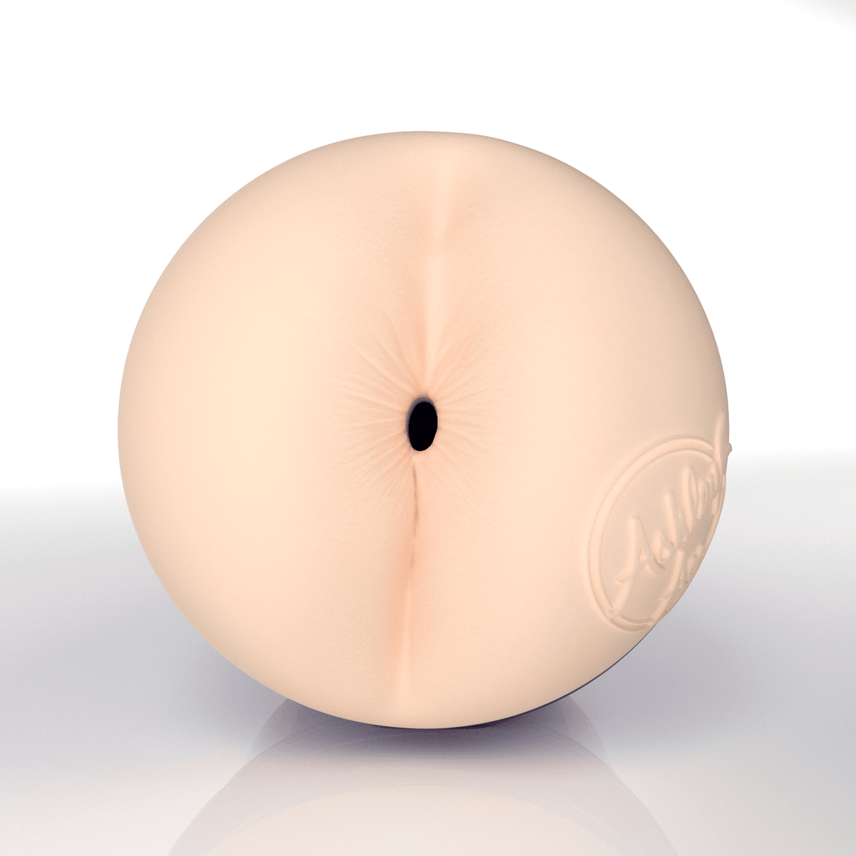 Ashley Ace Fleshlight Butt Allure Fleshlight