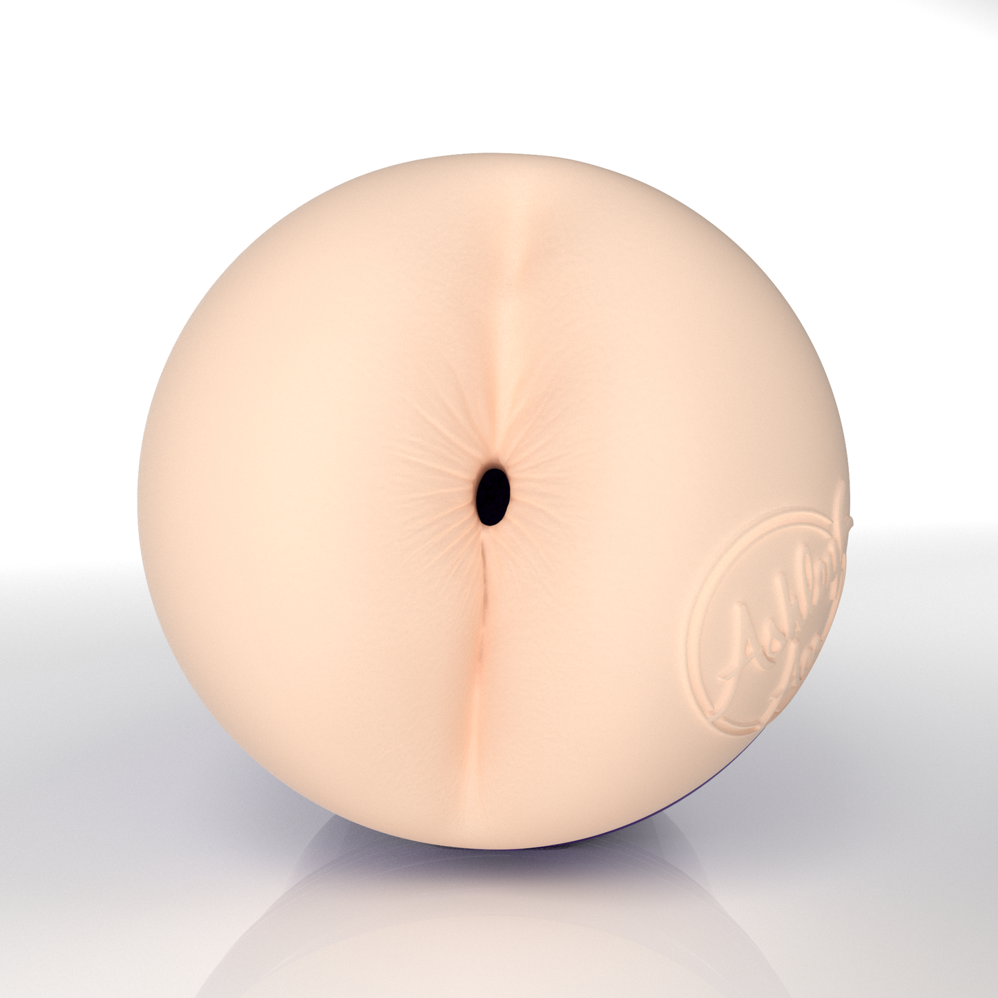 Ashley Ace Backdoor Bliss Fleshlight Allure 150 Fleshlight