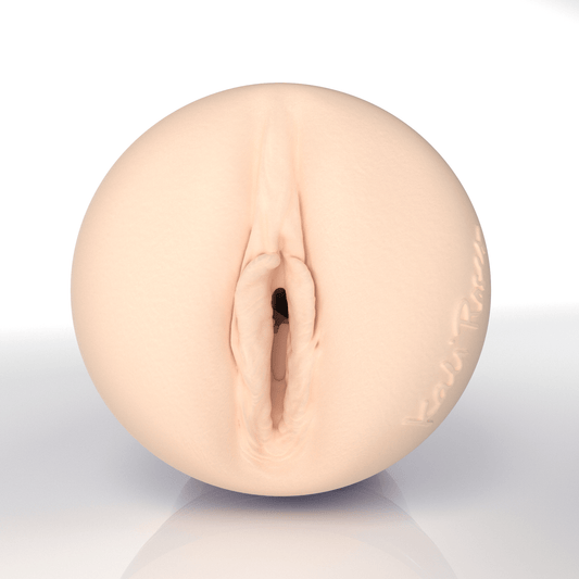 Kali Roses Fleshlight