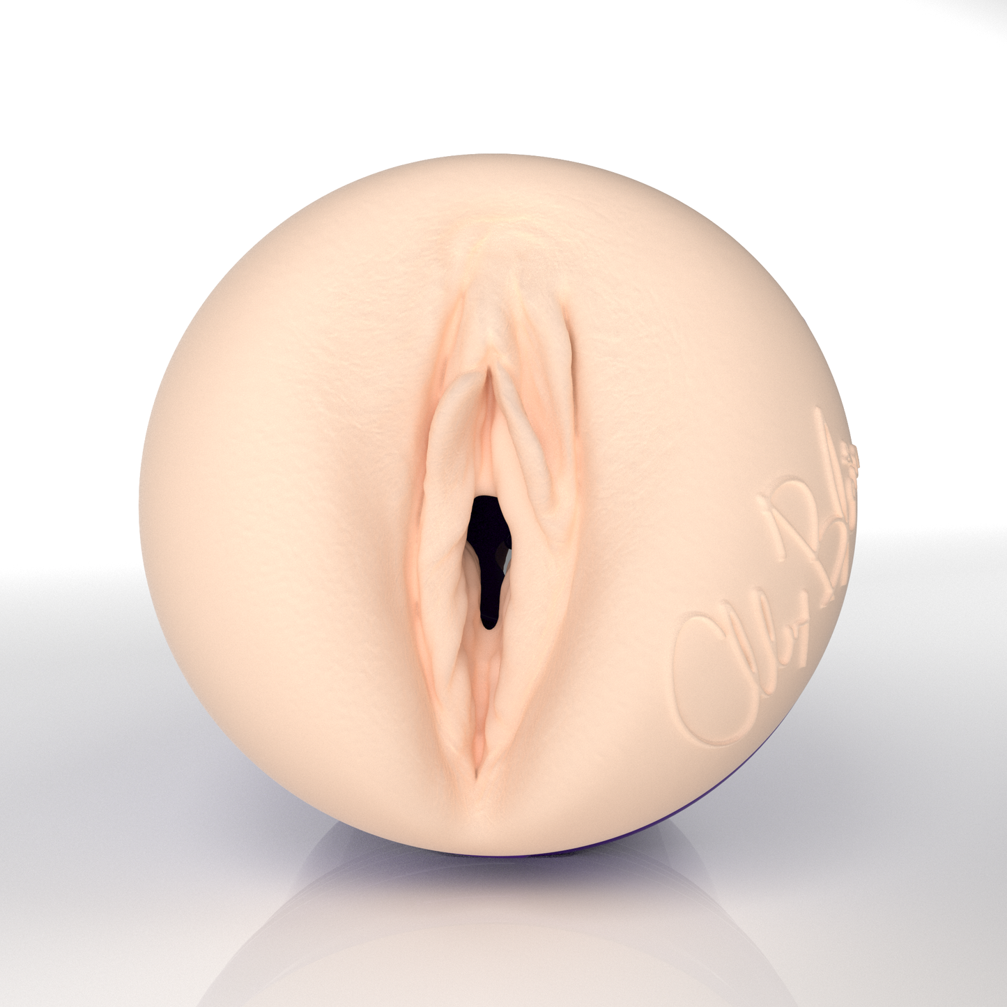 Alex Blair Lady Allure 150 Fleshlight