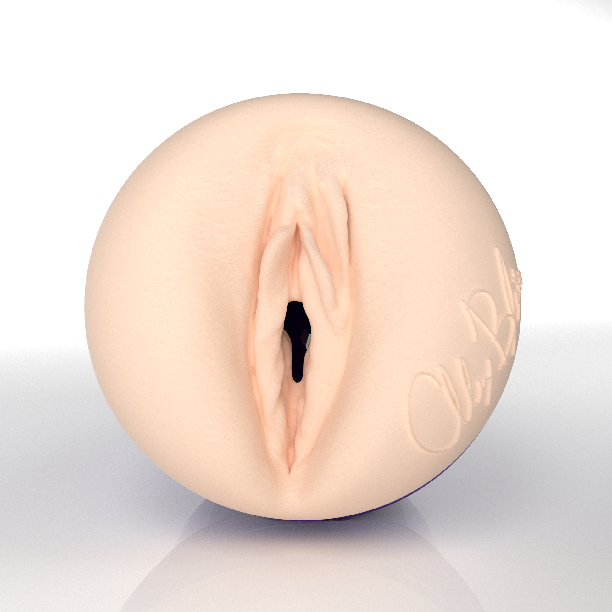 Alex Blair Lady Allure 150 Fleshlight