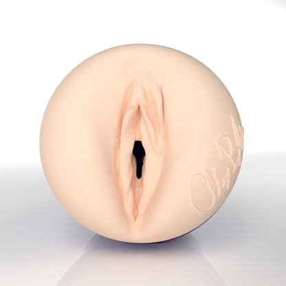 Alex Blair Lady Allure 150 Fleshlight