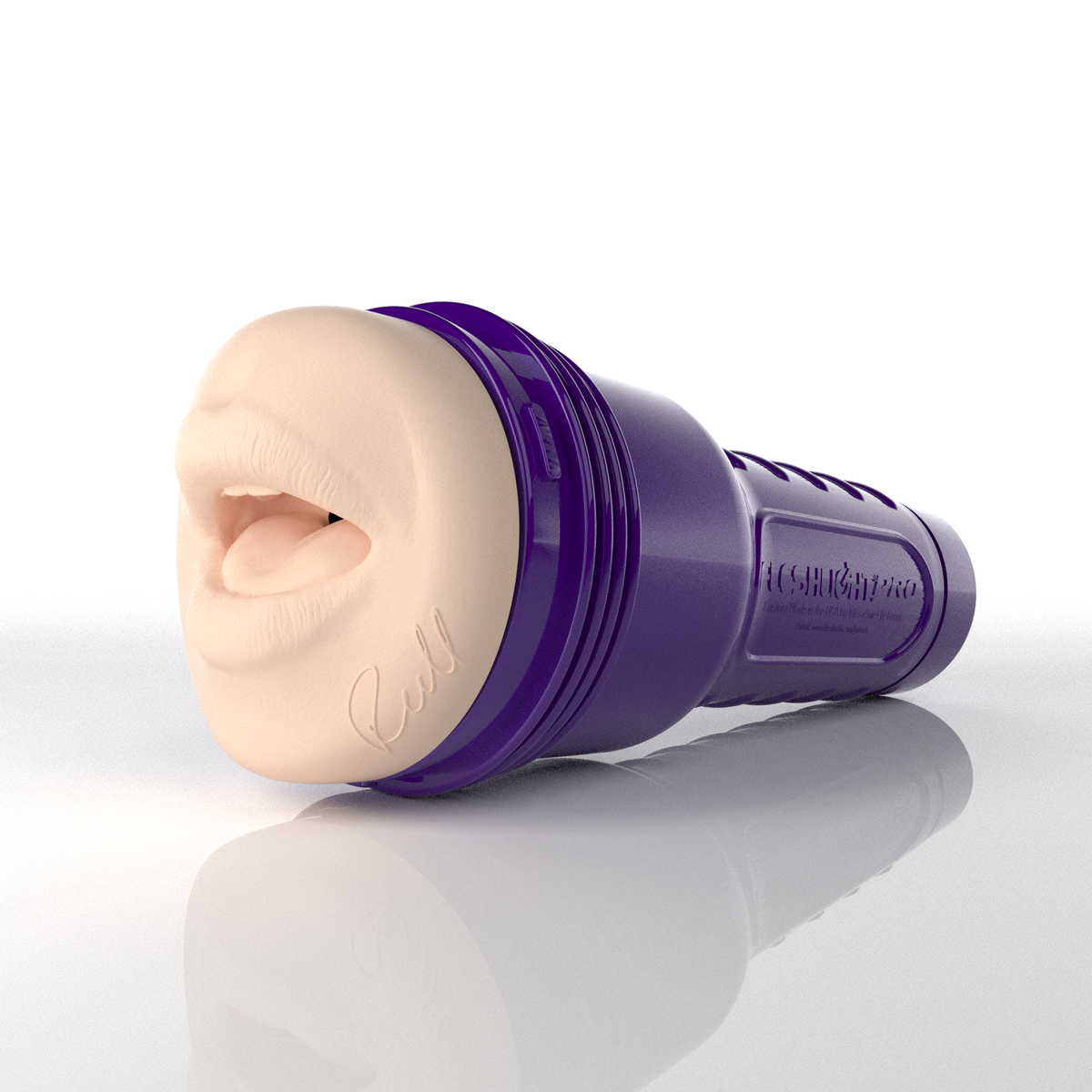 Reell Fleshlight