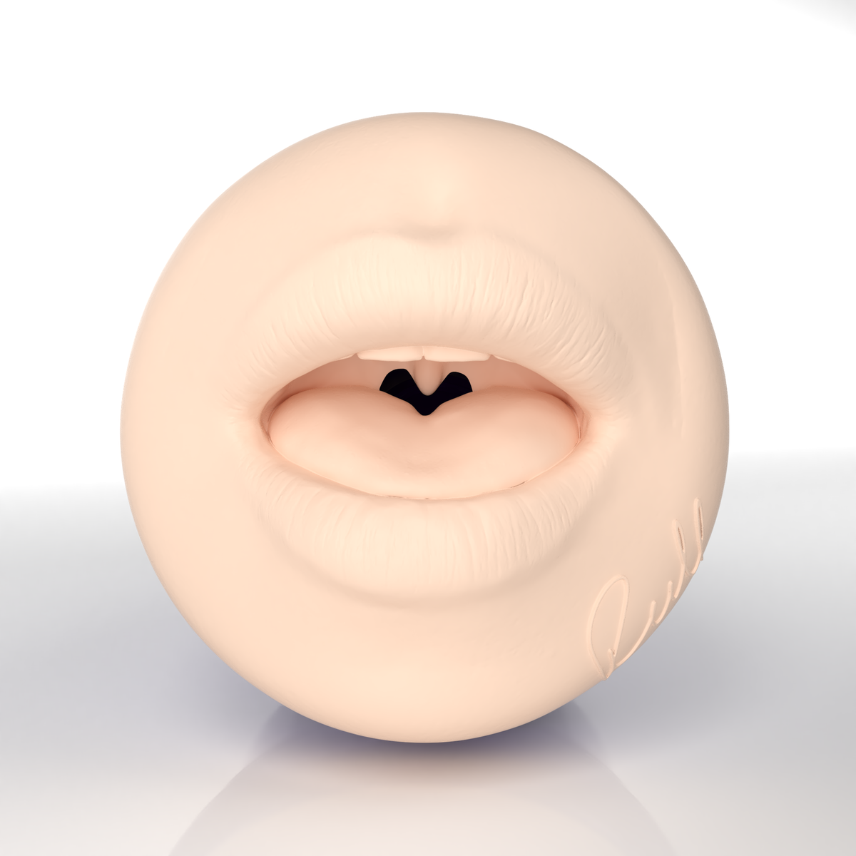 Reell Fleshlight