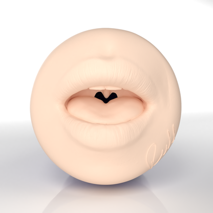Reell Fleshlight
