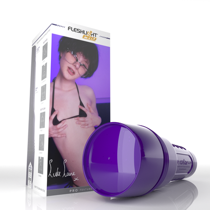 Luke Laine Boy-Hole Fleshlight