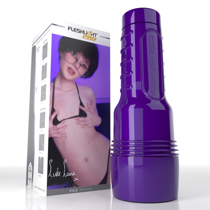 Luke Laine Boy-Hole Fleshlight