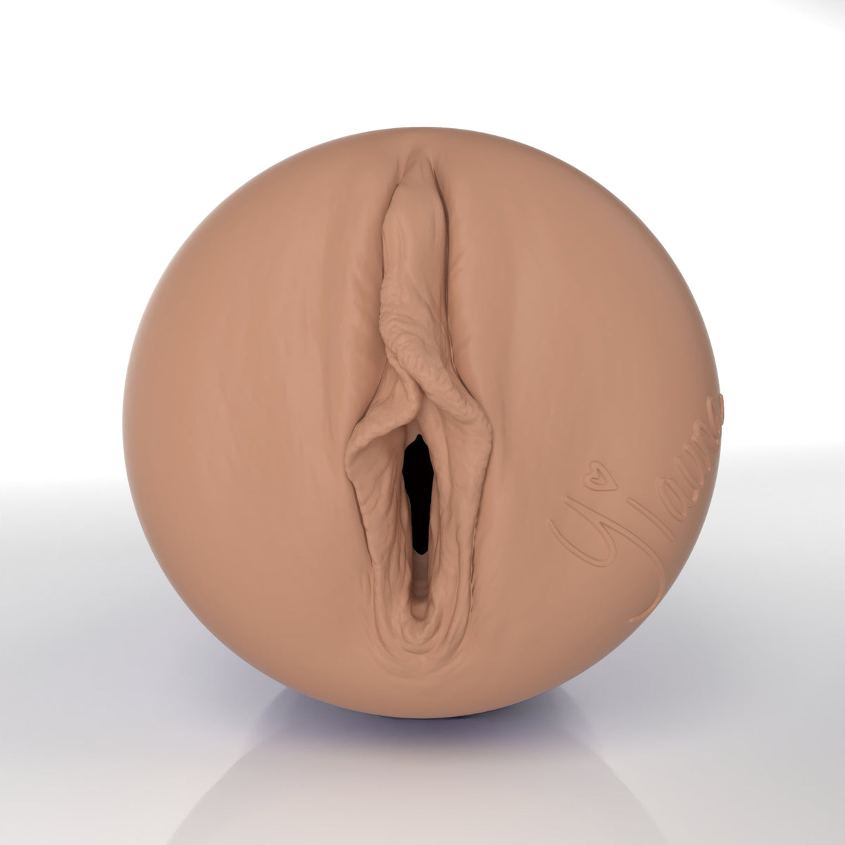 Yiauna Niree Fleshlight