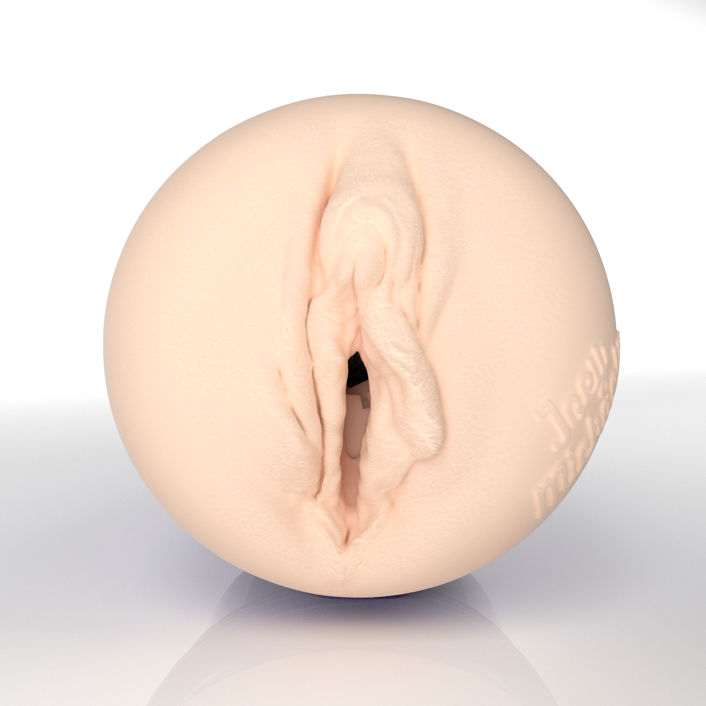 Joey Michaels Boy Pussy