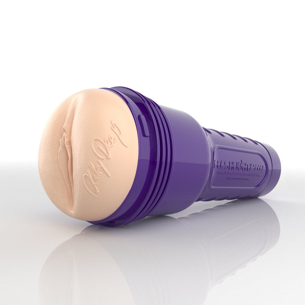 Kathy Deep Fleshlight