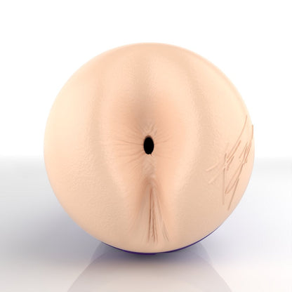 Jupiter Jetson Fleshlight