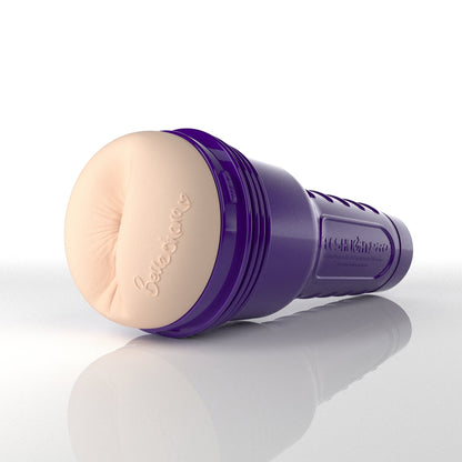 Belle Ohara Butthole Fleshlight Allure 150 Fleshlight