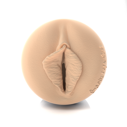 Brooke Lyn Rose Lady Rose