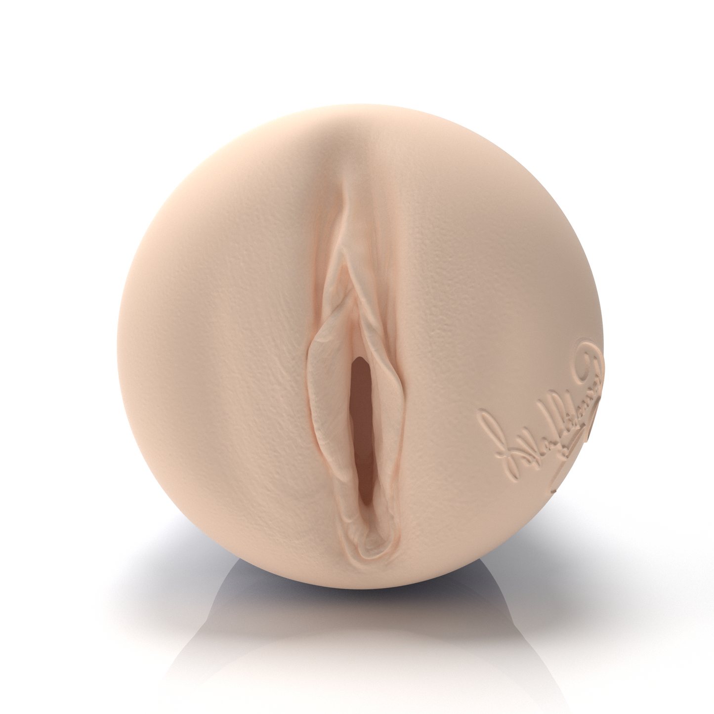 Luxe Hideaway Fleshlight