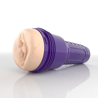 Agnessa Fleshlight