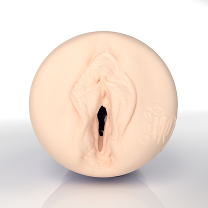 Mistress Candy Lady Allure With Case Fleshlight