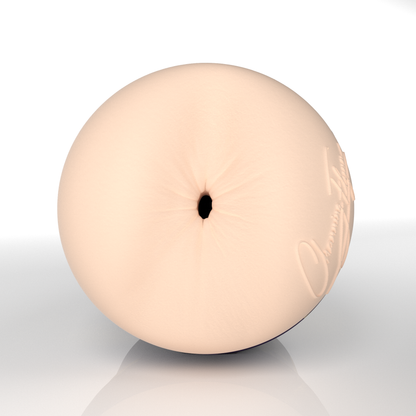 Channing Flynn Sweet Spot