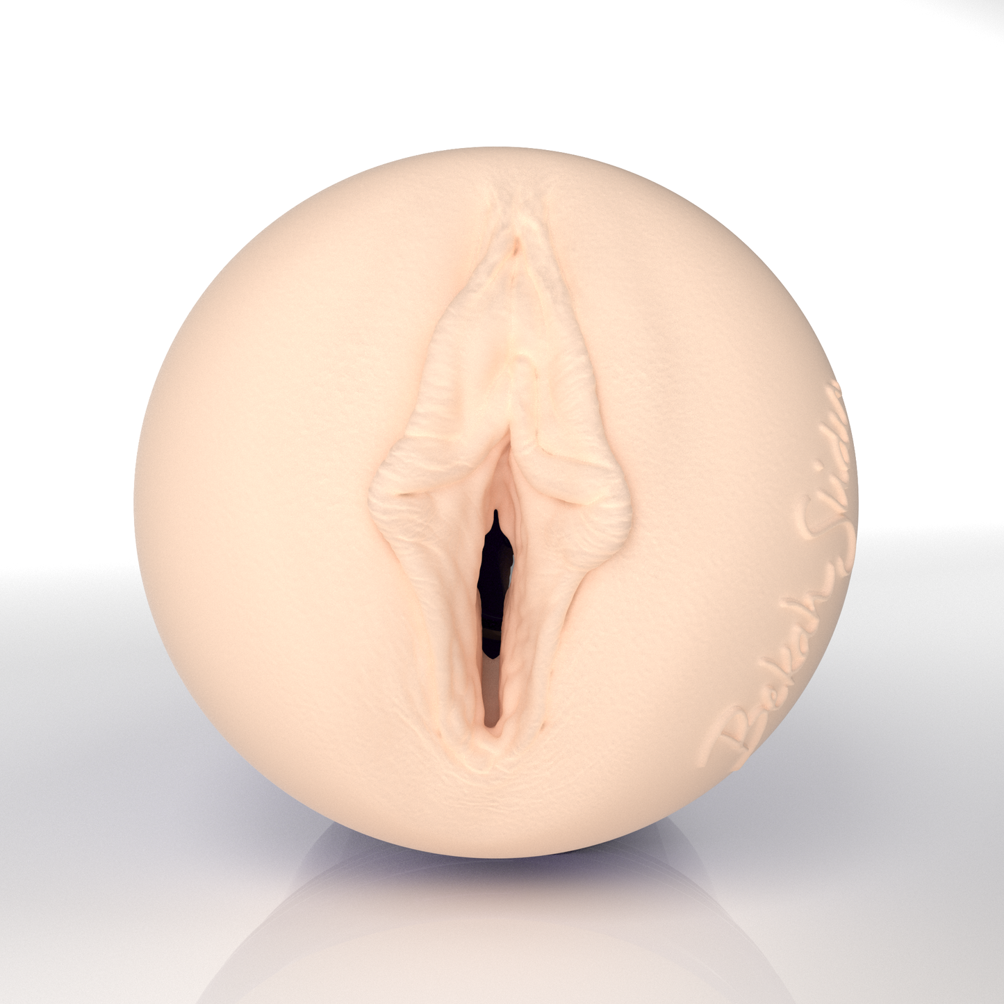 Bekah Slider The Altar Fleshlight