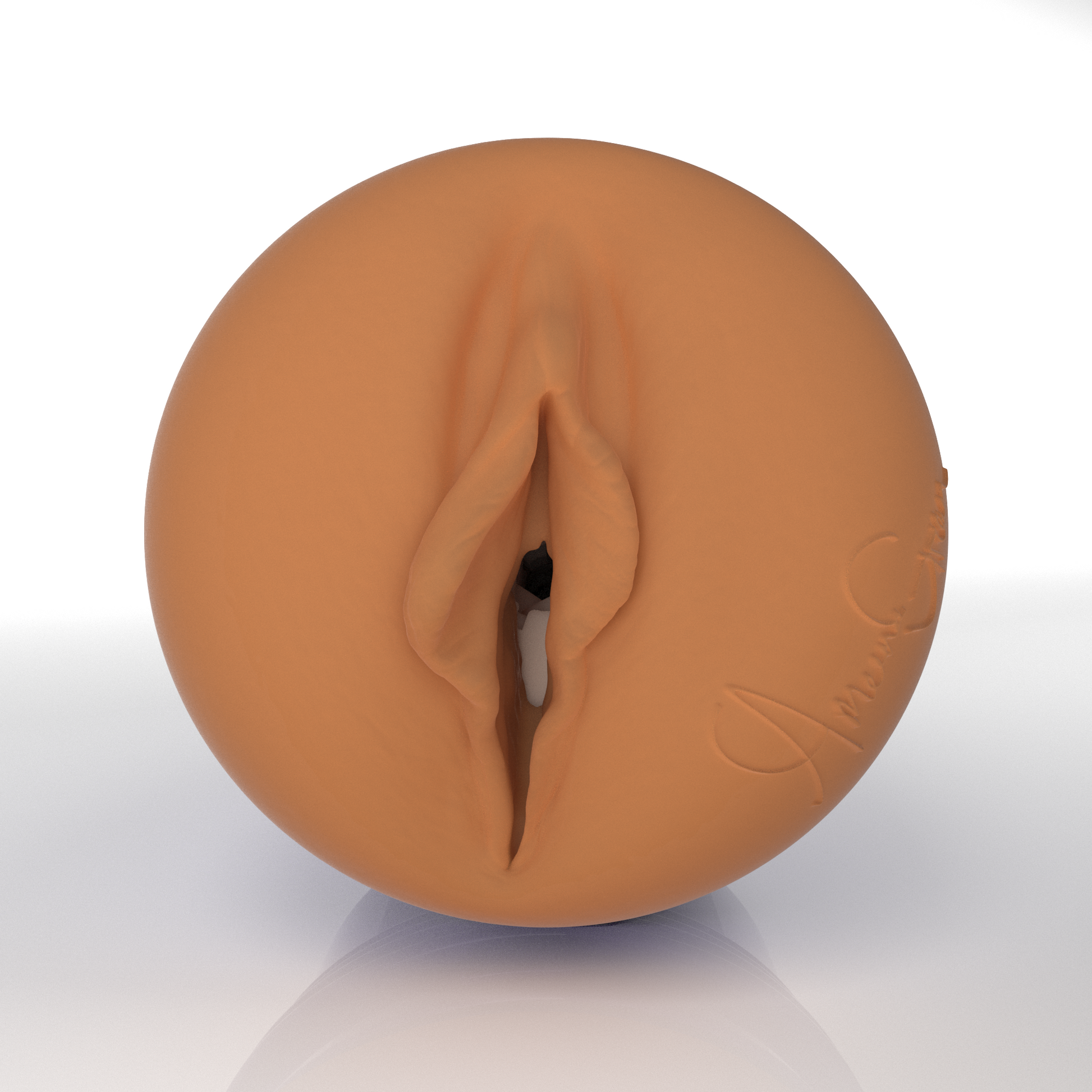 Ameena Green Ocean Allure 150 Fleshlight