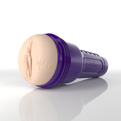 Taylor Rae Fleshlight