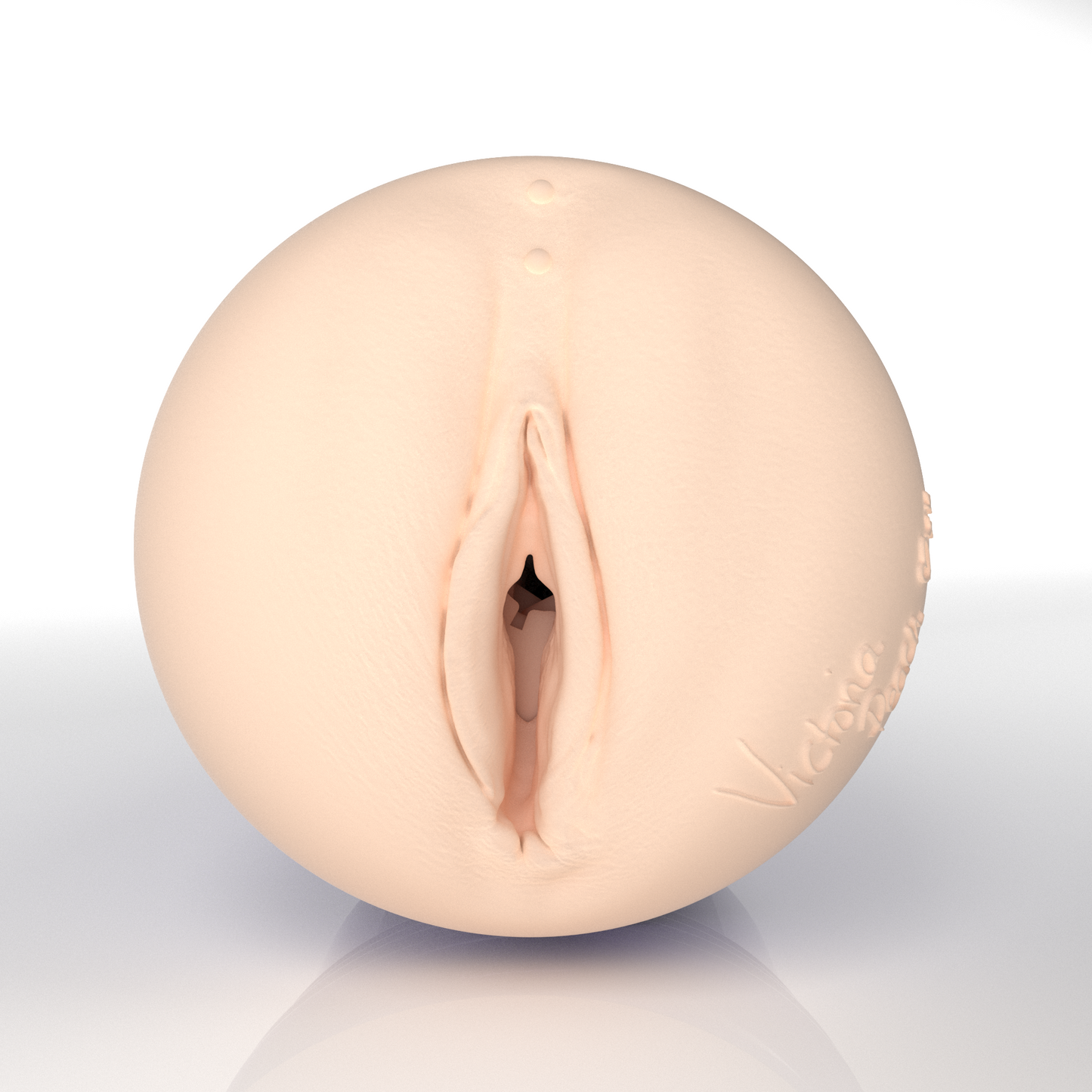 Victoria Peach - Ultimate Fantasy Fleshlight Allure 150 Fleshlight