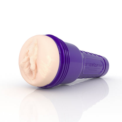 Alex Harper Fleshlight