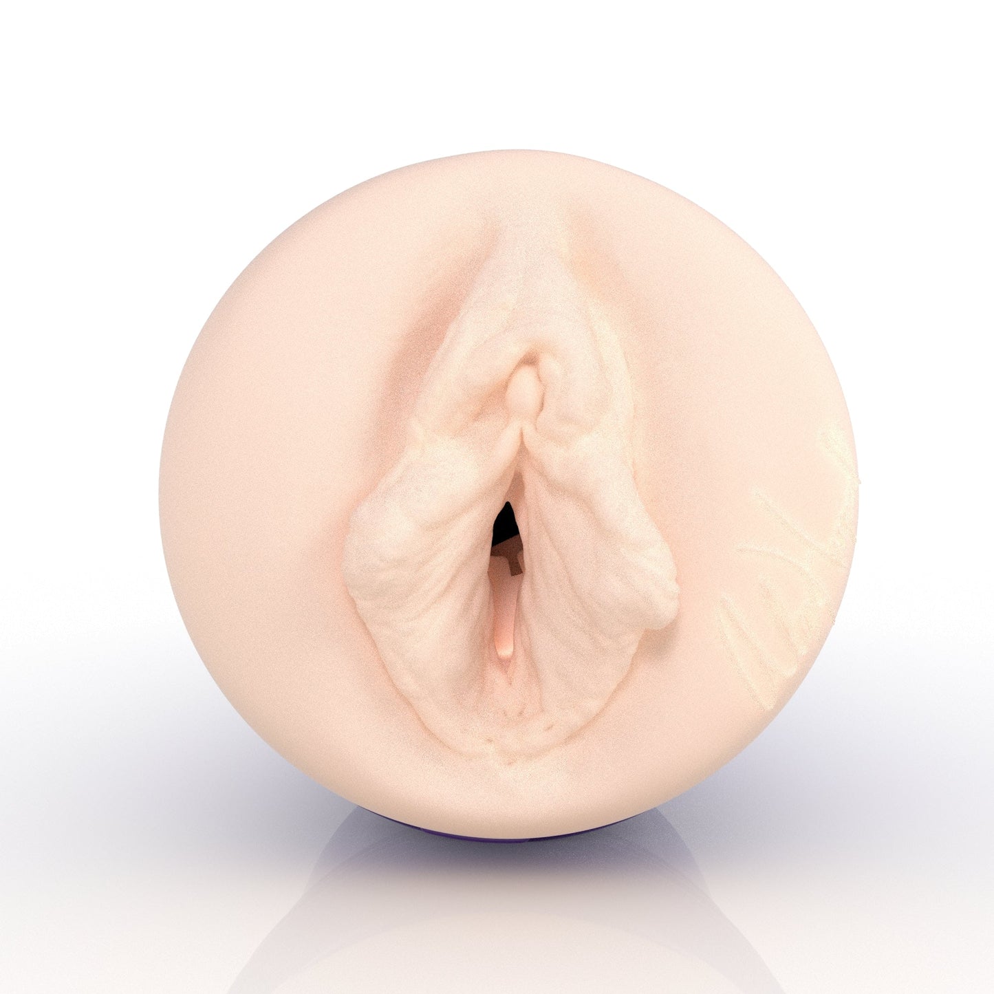 Alex Harper Fleshlight