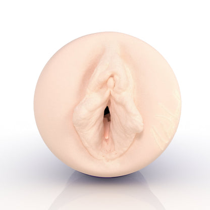 Alex Harper Fleshlight