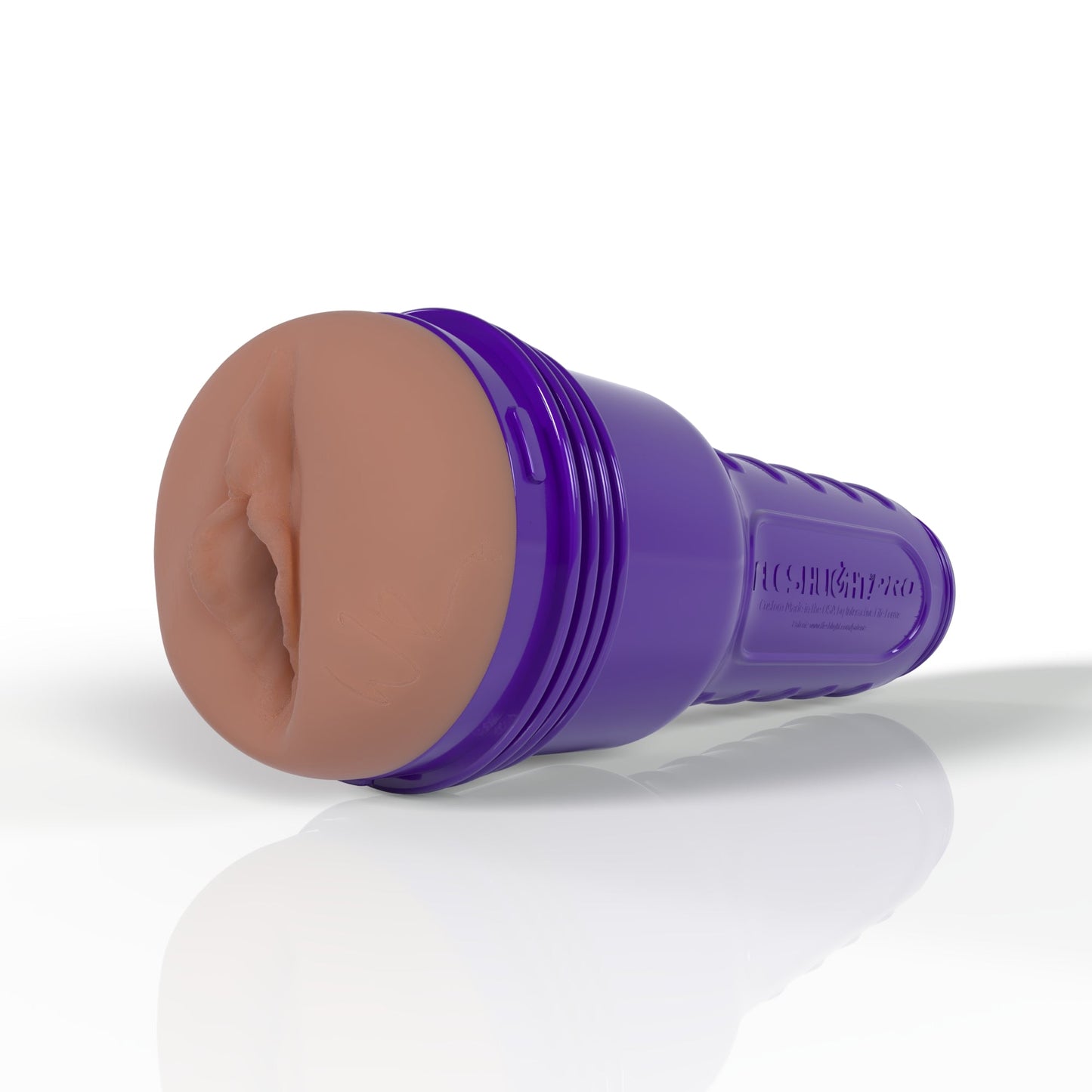 Willow Ryder Lady Allure 150 Fleshlight