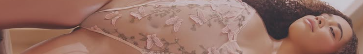 hero_banner_image