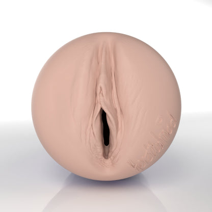 Herzblutmadl Fleshlight