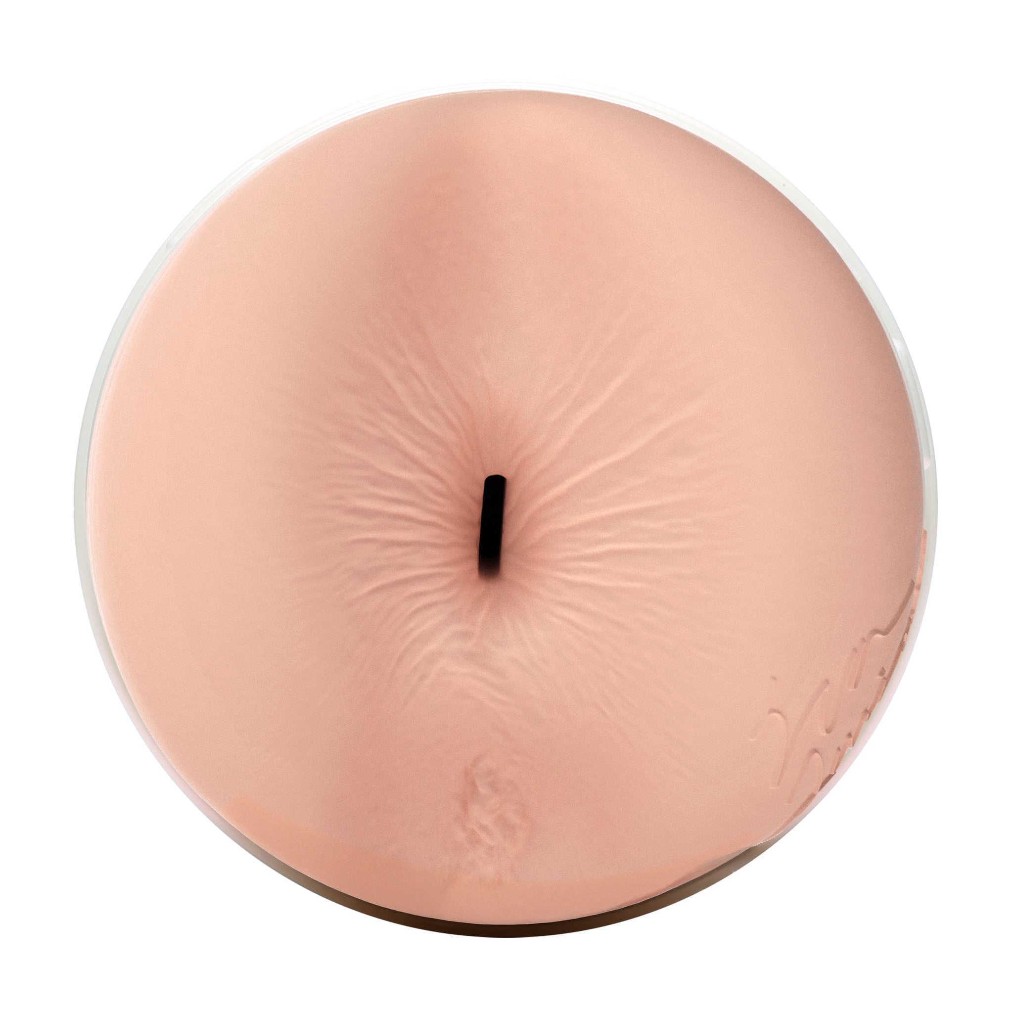 Eva Lovia Fleshlight Sugar (Lady) With case Fleshlight