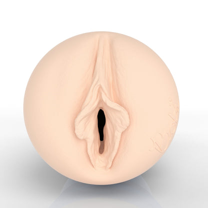 Boba Bitch Fansly Fleshlight: Glory Hole
