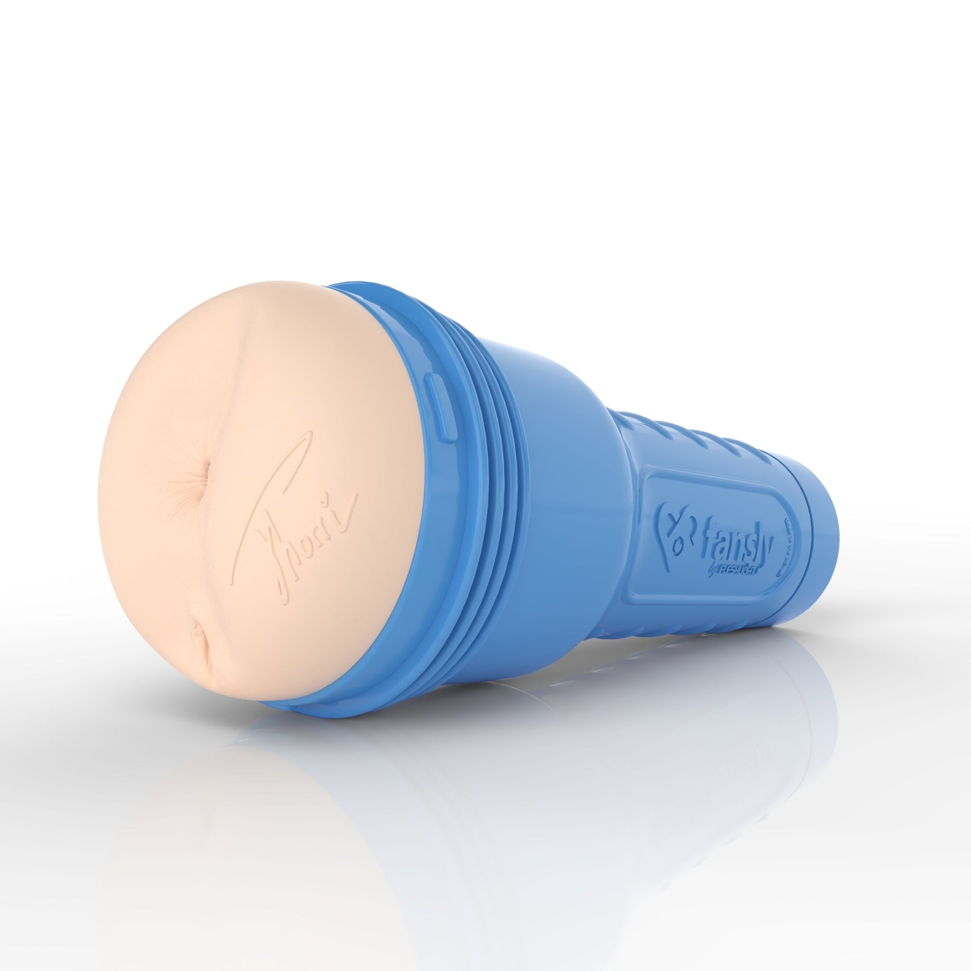 Thorri Anal Fansly Fleshlight Exclusive Butt Fleshlight