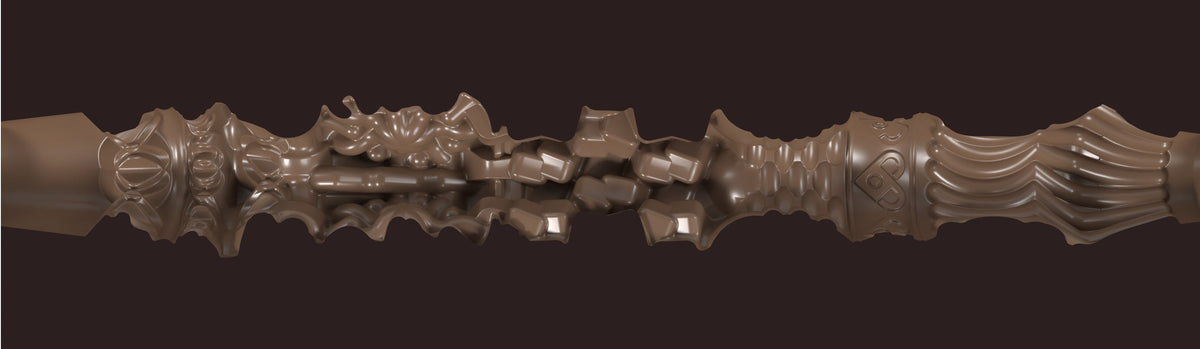 texture_4_dark
