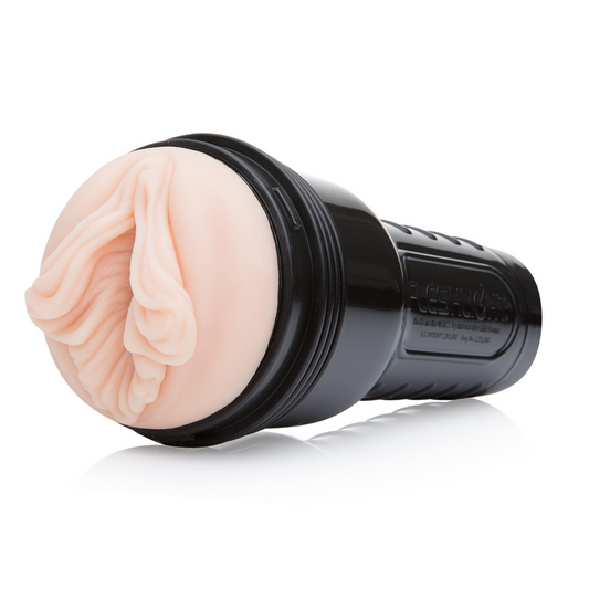 Fantasy Bigfoot Fleshlight