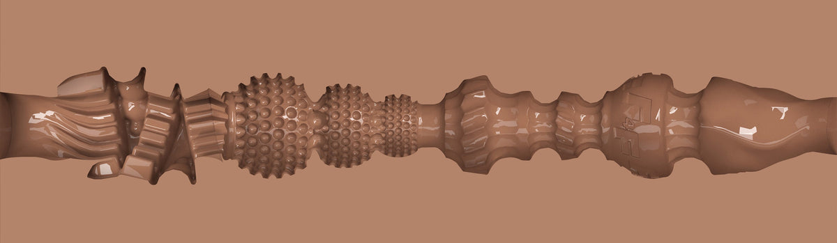 texture_2_medium