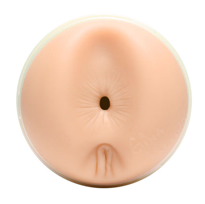 Gina Valentina Fleshlight