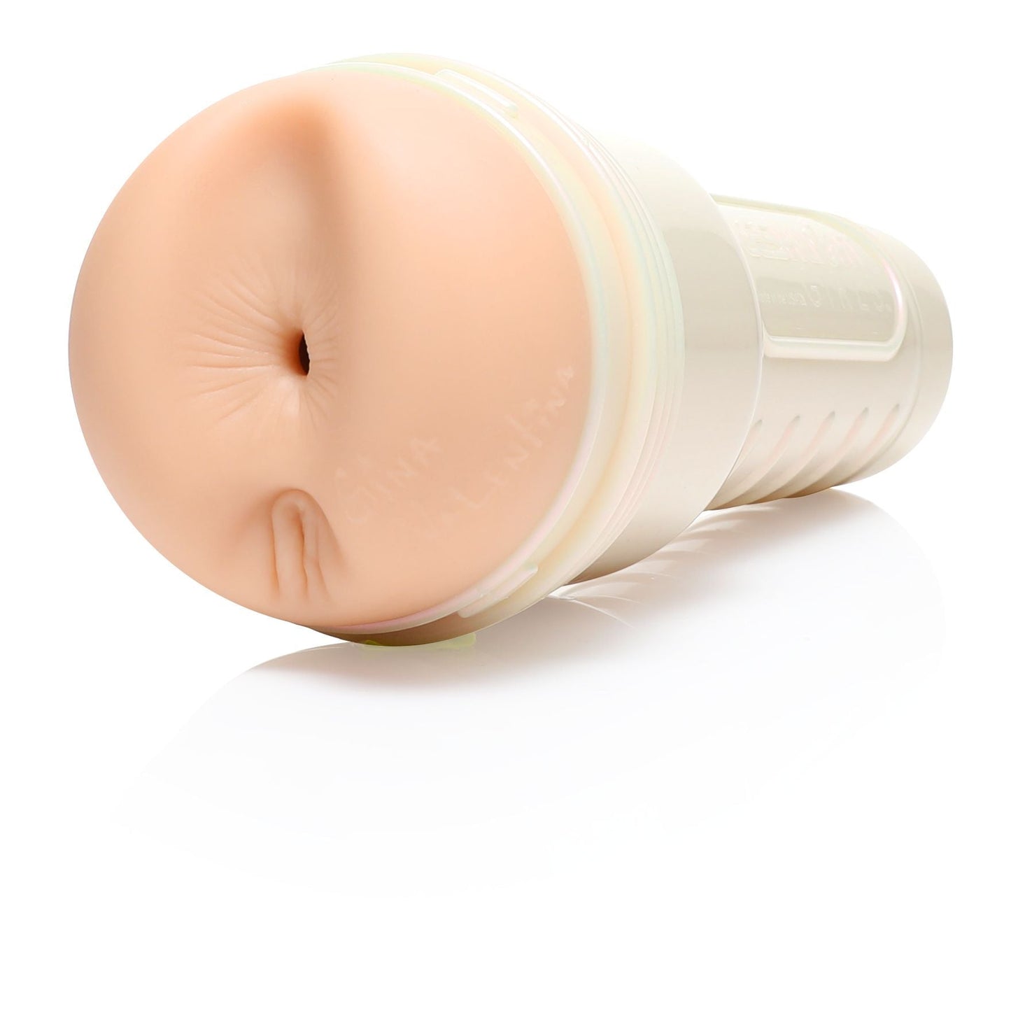 Gina Valentina Fleshlight